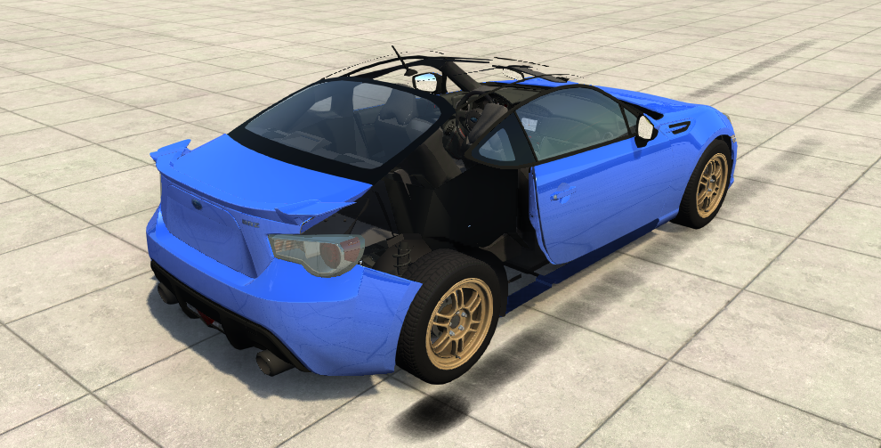 upload_2019-10-6_14-27-1.png