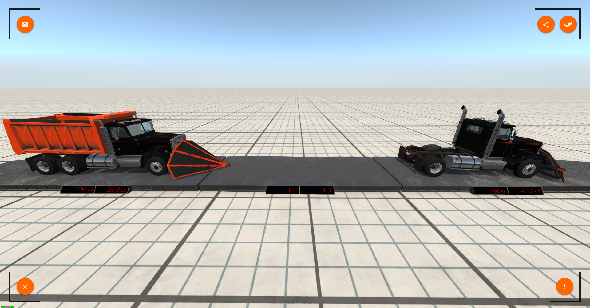 upload_2019-10-6_19-10-37.png