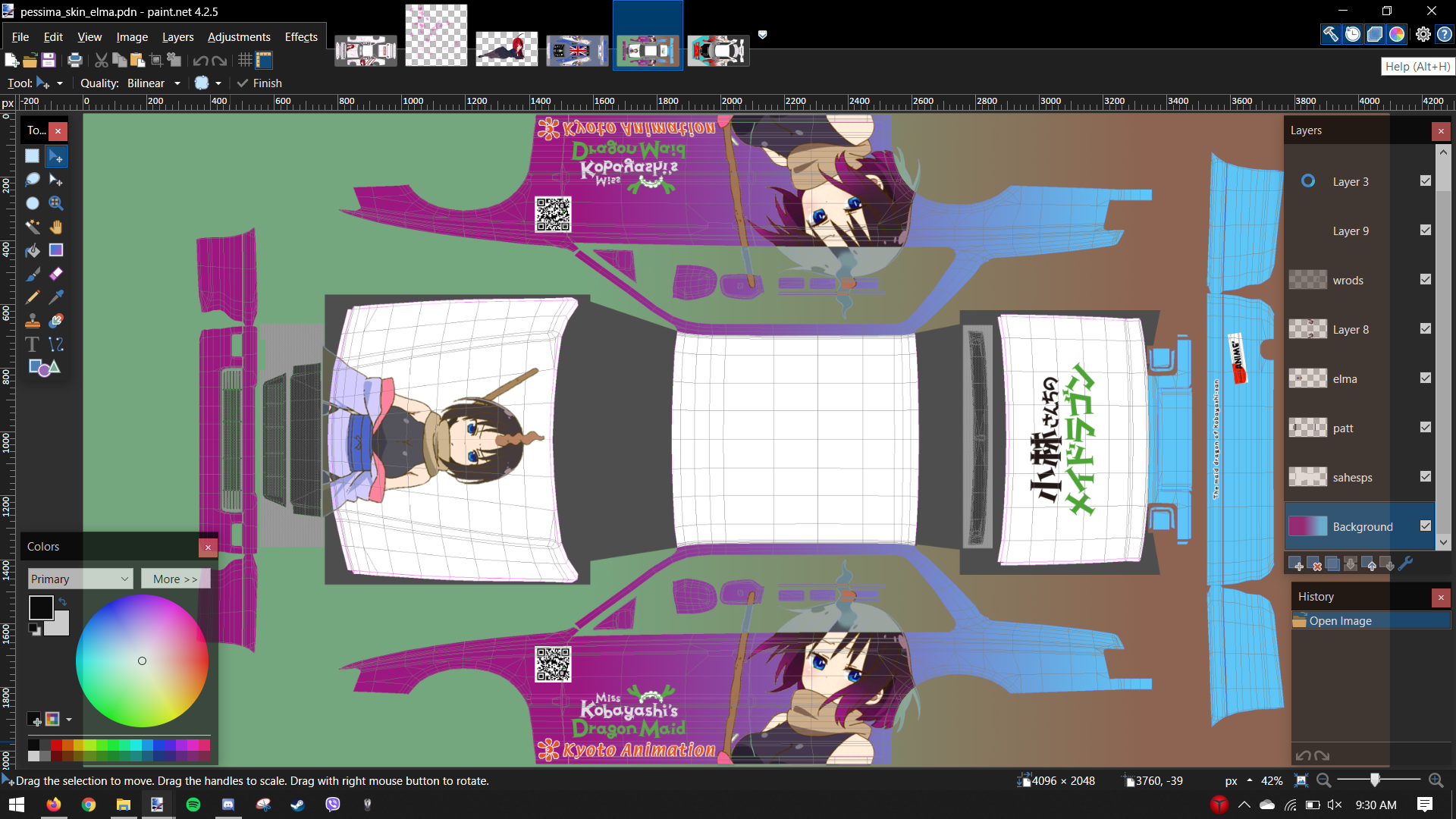 upload_2019-11-22_9-30-9.png