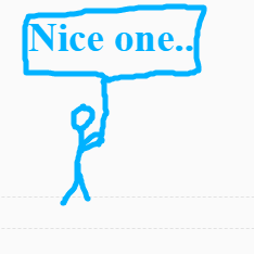 upload_2019-11-27_12-12-34.png