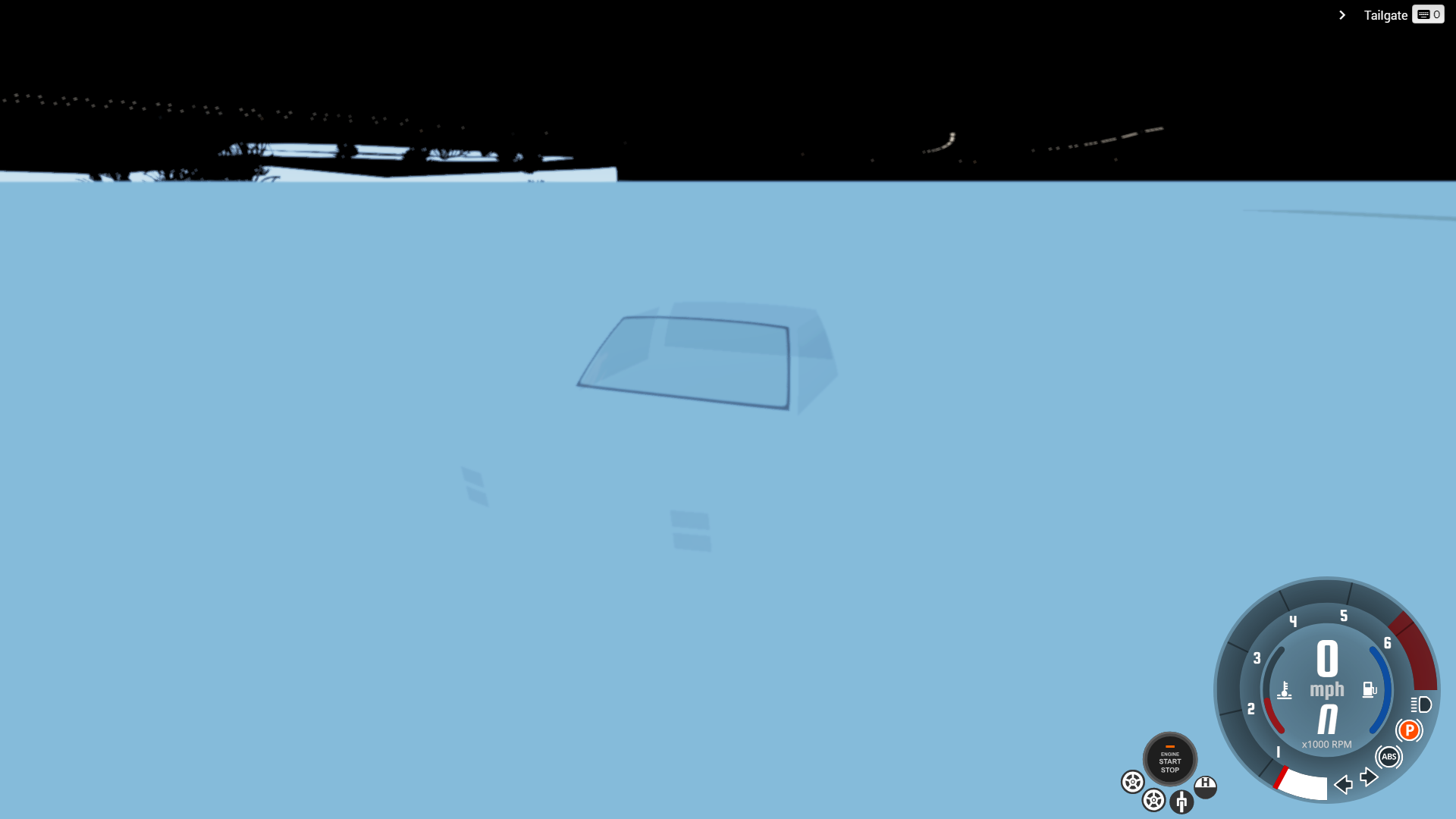 upload_2019-12-10_11-59-56.png