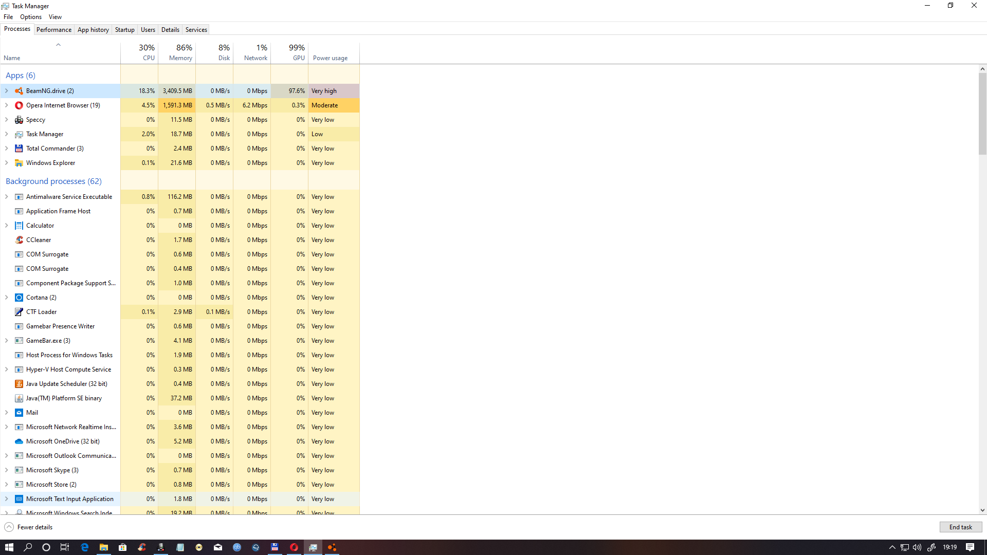 upload_2019-12-16_19-19-8.png