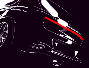 upload_2019-12-19_18-50-2.png