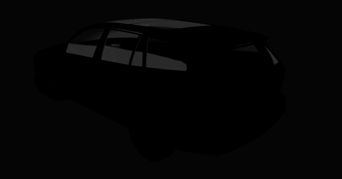 upload_2019-12-21_20-21-34.png