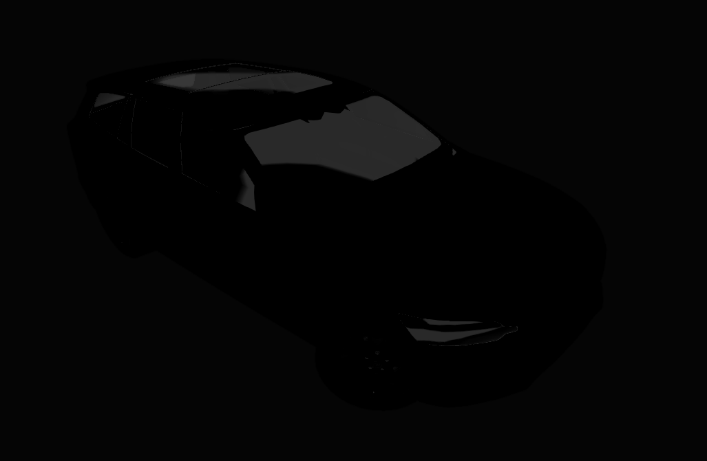 upload_2019-12-21_20-21-8.png