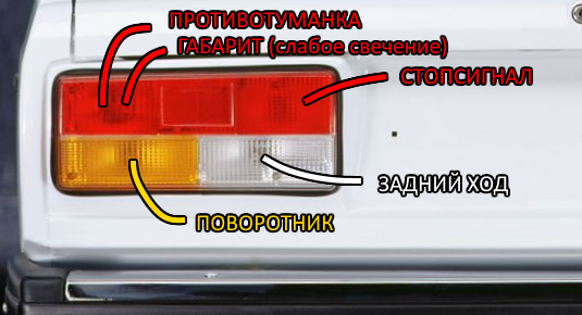 upload_2019-12-30_23-1-48.png