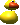 upload_2019-2-12_0-58-57.png