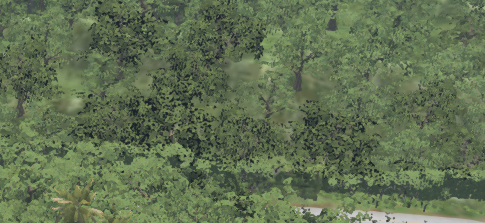 upload_2019-2-13_18-53-15.png