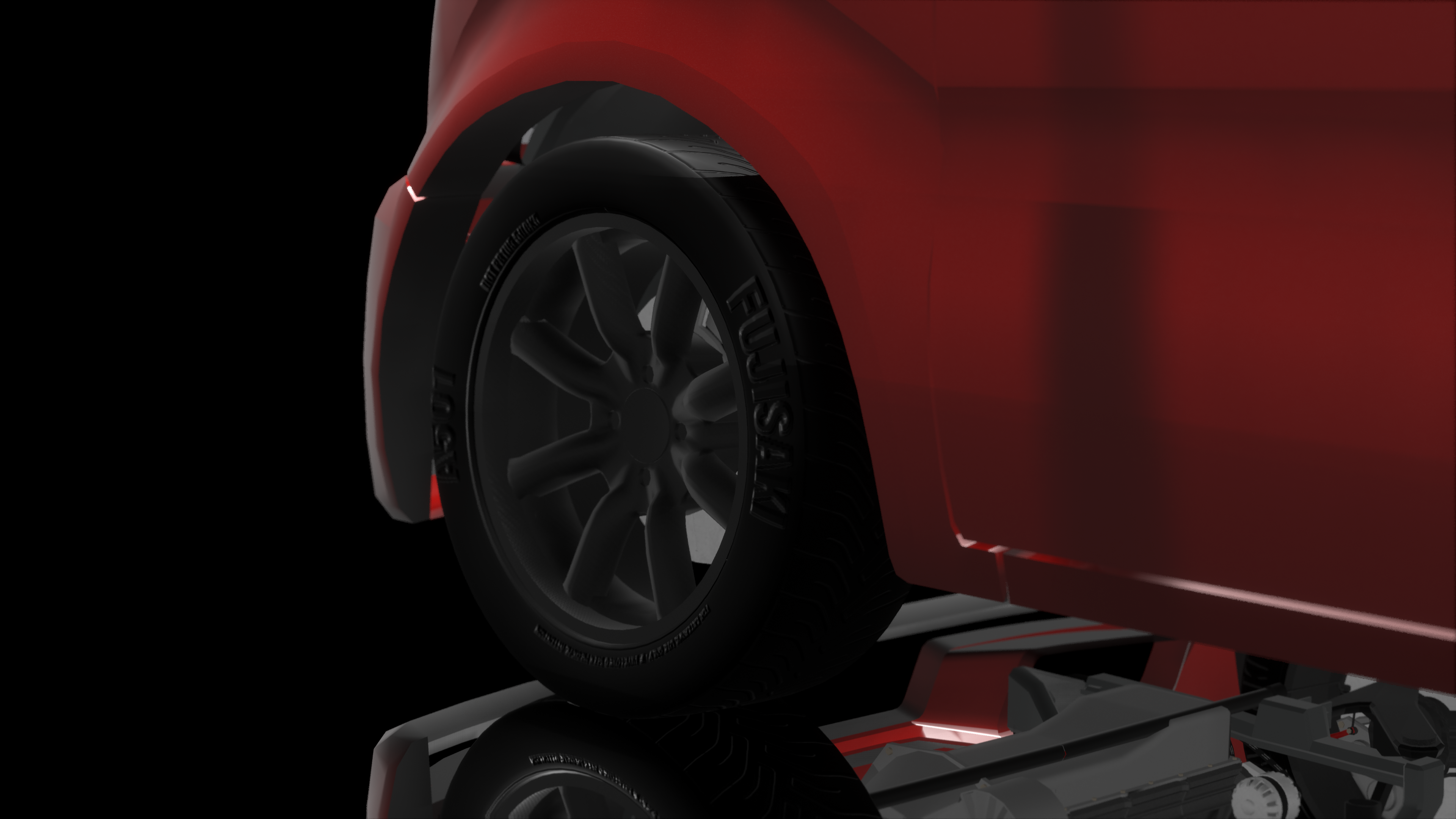 upload_2019-2-14_1-26-47.png