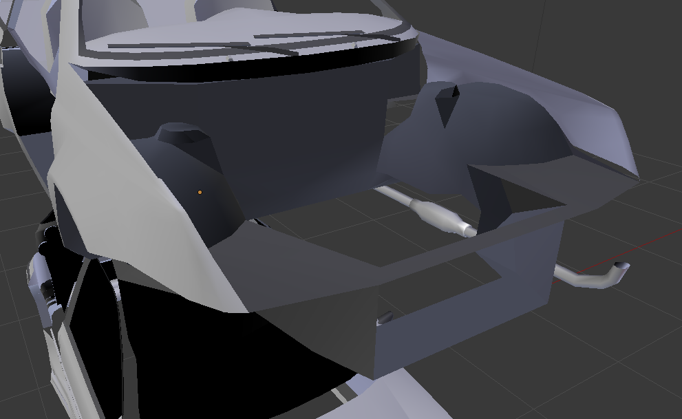 upload_2019-2-14_17-41-30.png