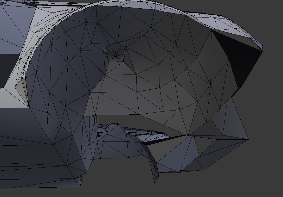 upload_2019-2-14_17-42-9.png