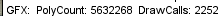 upload_2019-2-15_1-9-14.png