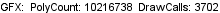 upload_2019-2-15_1-9-32.png