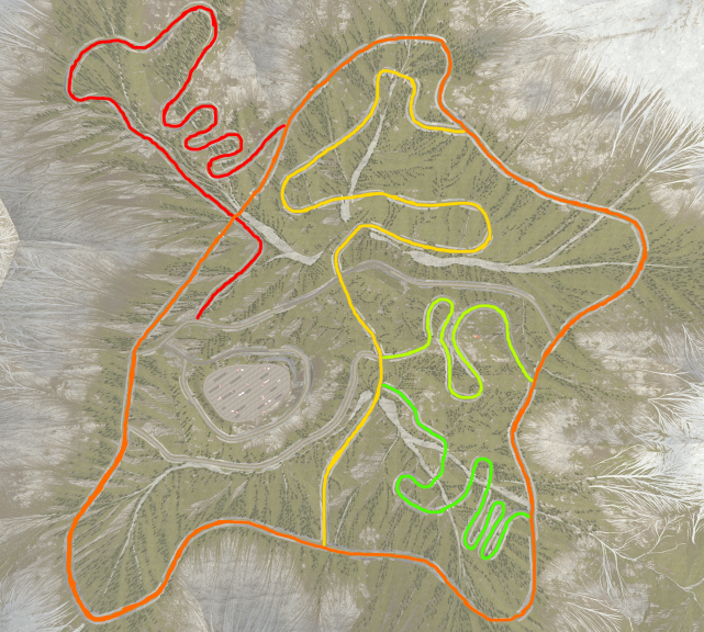 upload_2019-2-24_2-41-13.png
