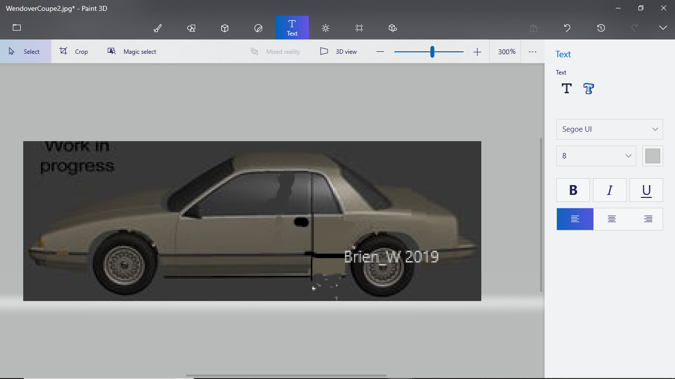 upload_2019-2-27_20-12-31.png
