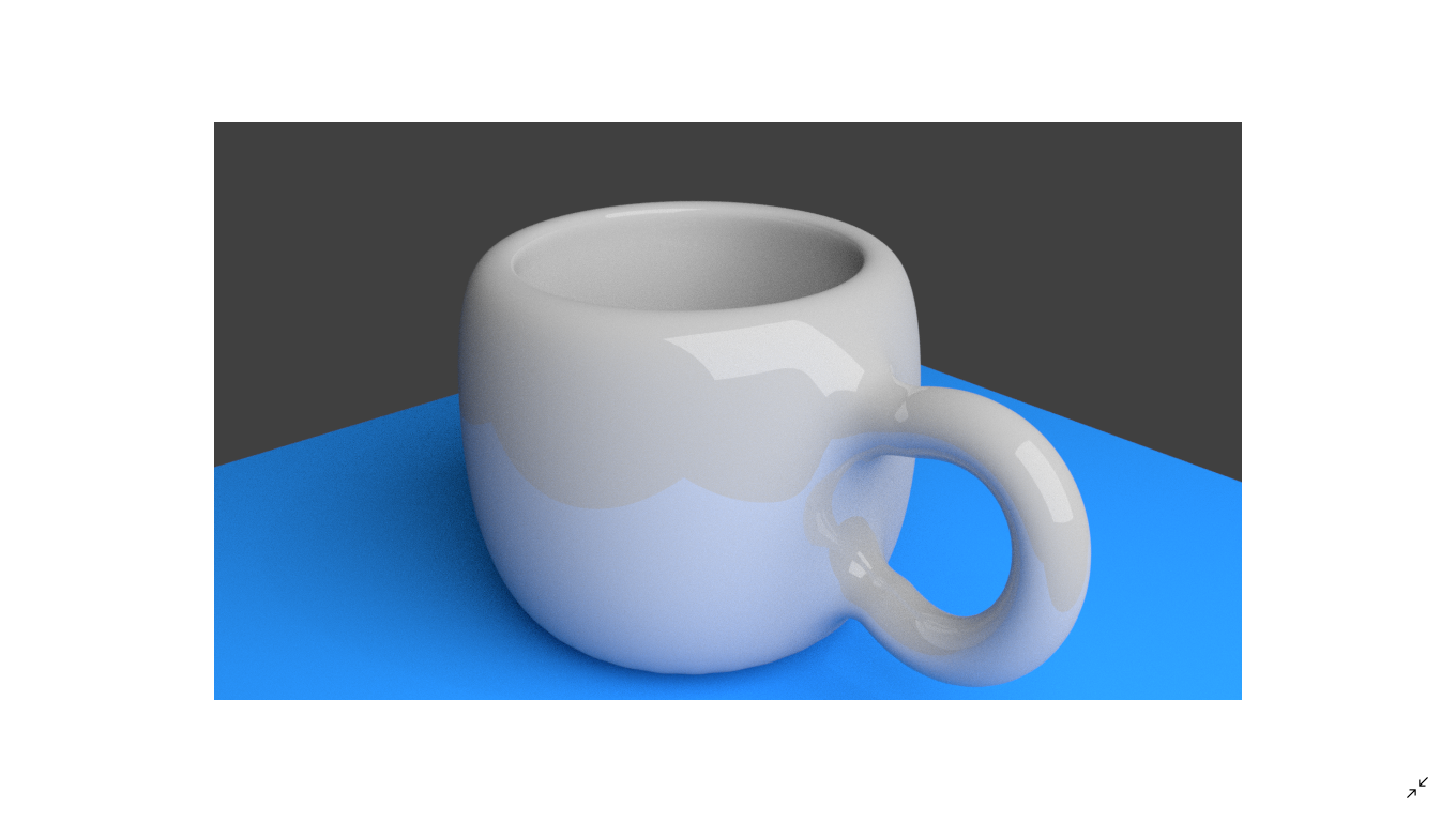 upload_2019-2-28_17-8-13.png