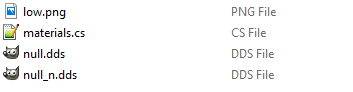 upload_2019-2-5_19-10-8.png