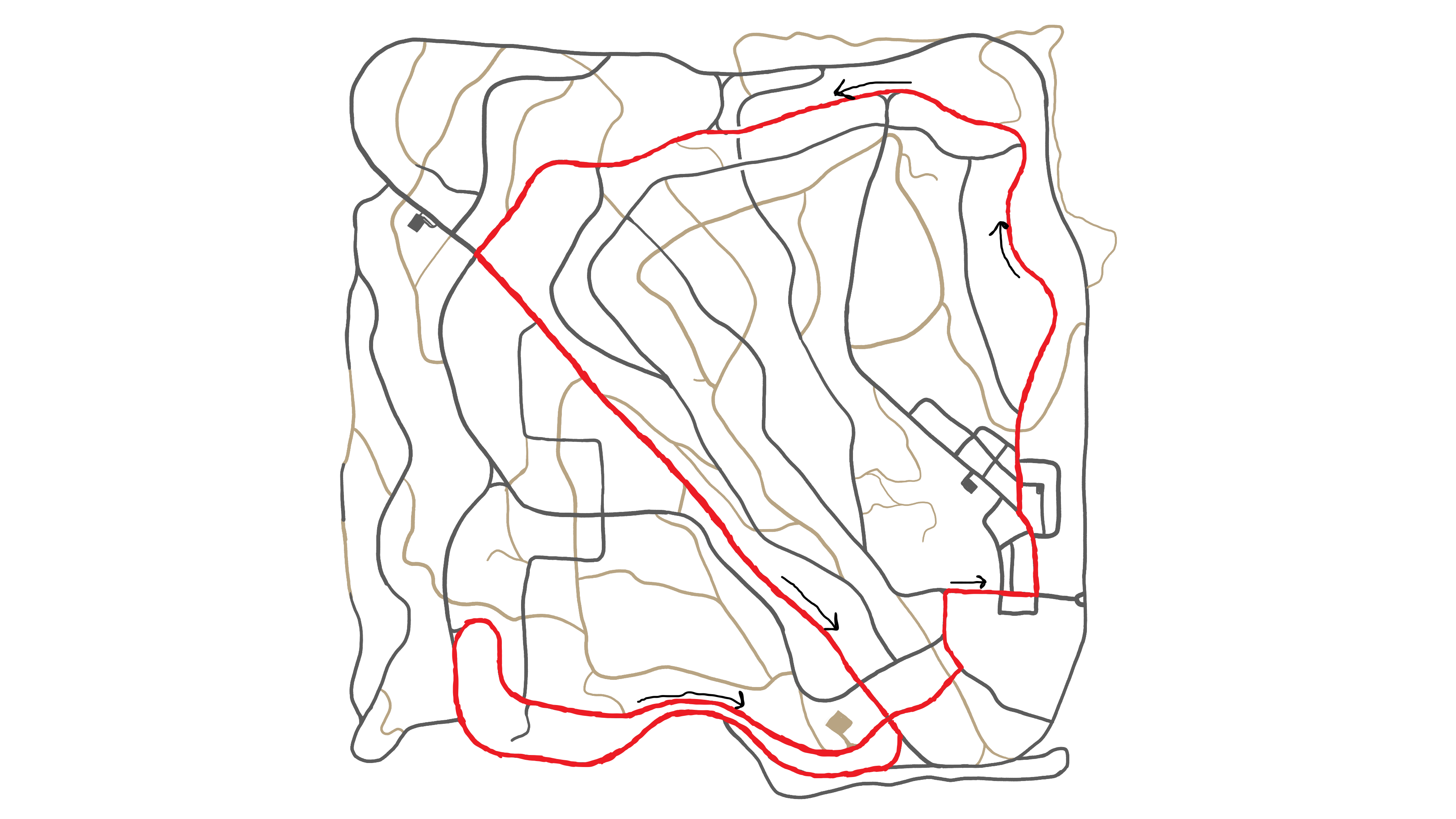 upload_2019-2-7_22-1-45.png
