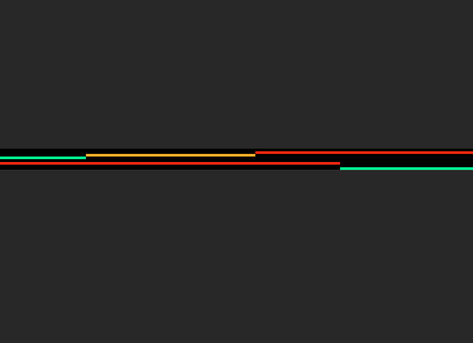 upload_2019-3-14_12-41-13.png