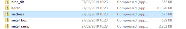 upload_2019-3-14_17-12-45.png