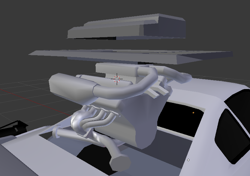 upload_2019-3-23_14-45-18.png