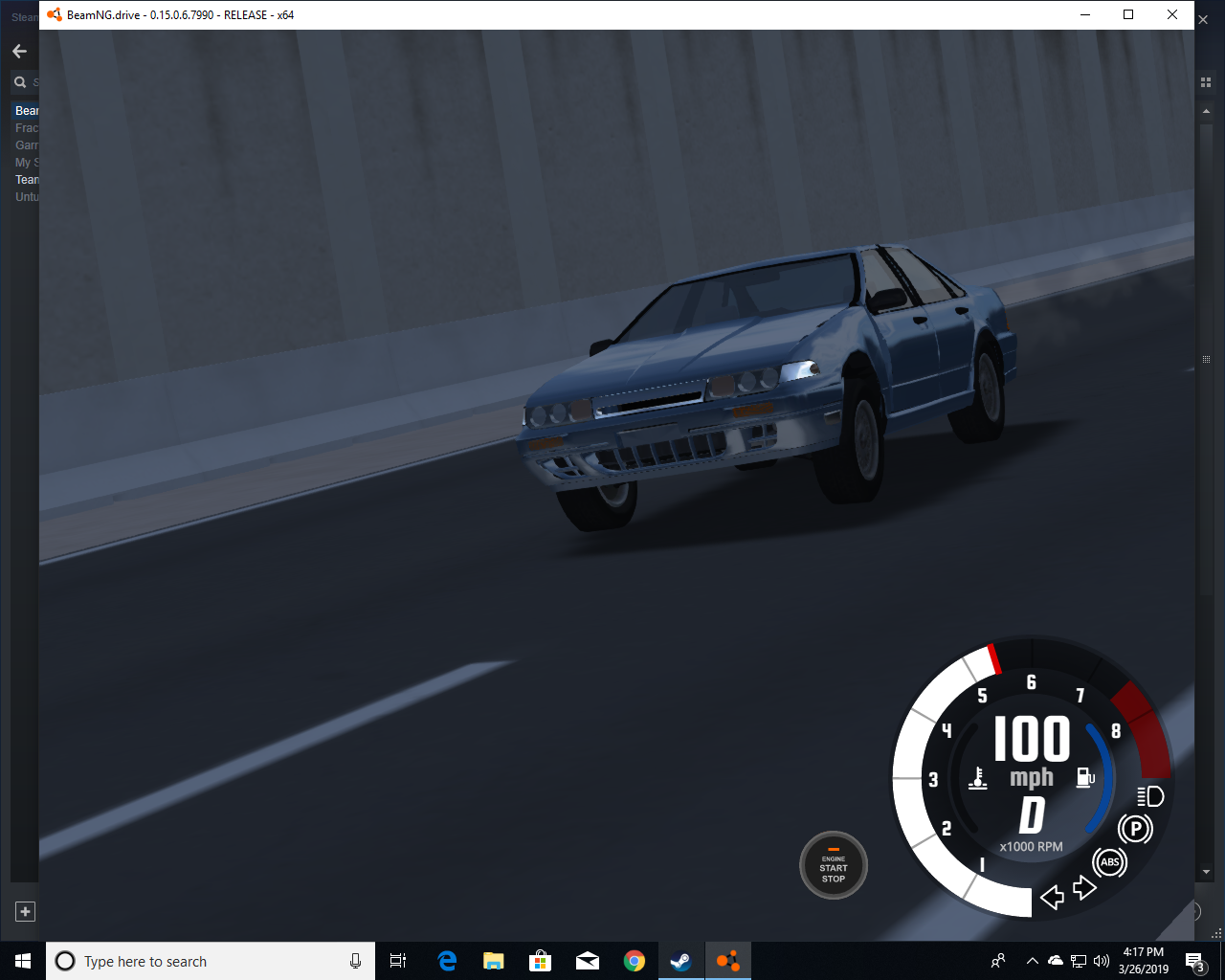 upload_2019-3-26_16-20-32.png