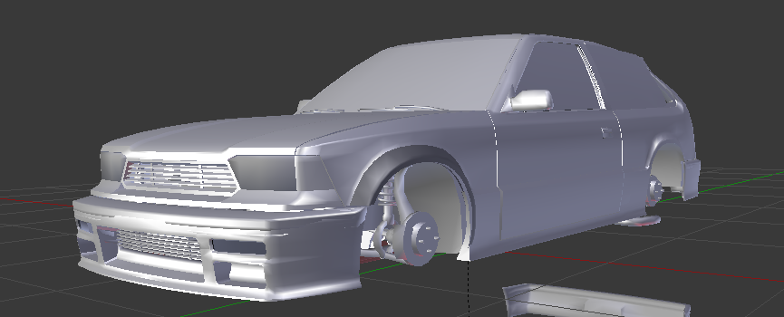 upload_2019-3-29_10-5-10.png