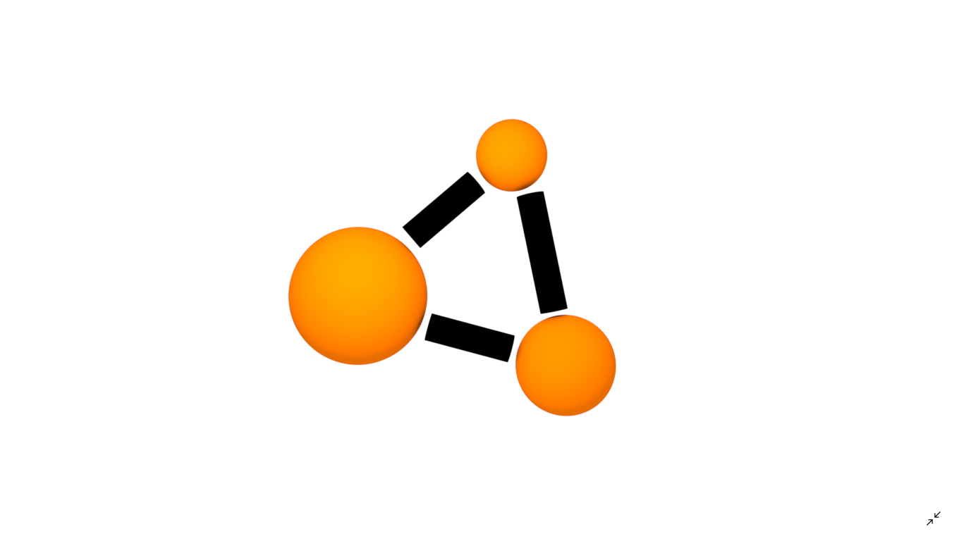 upload_2019-3-3_10-7-28.png