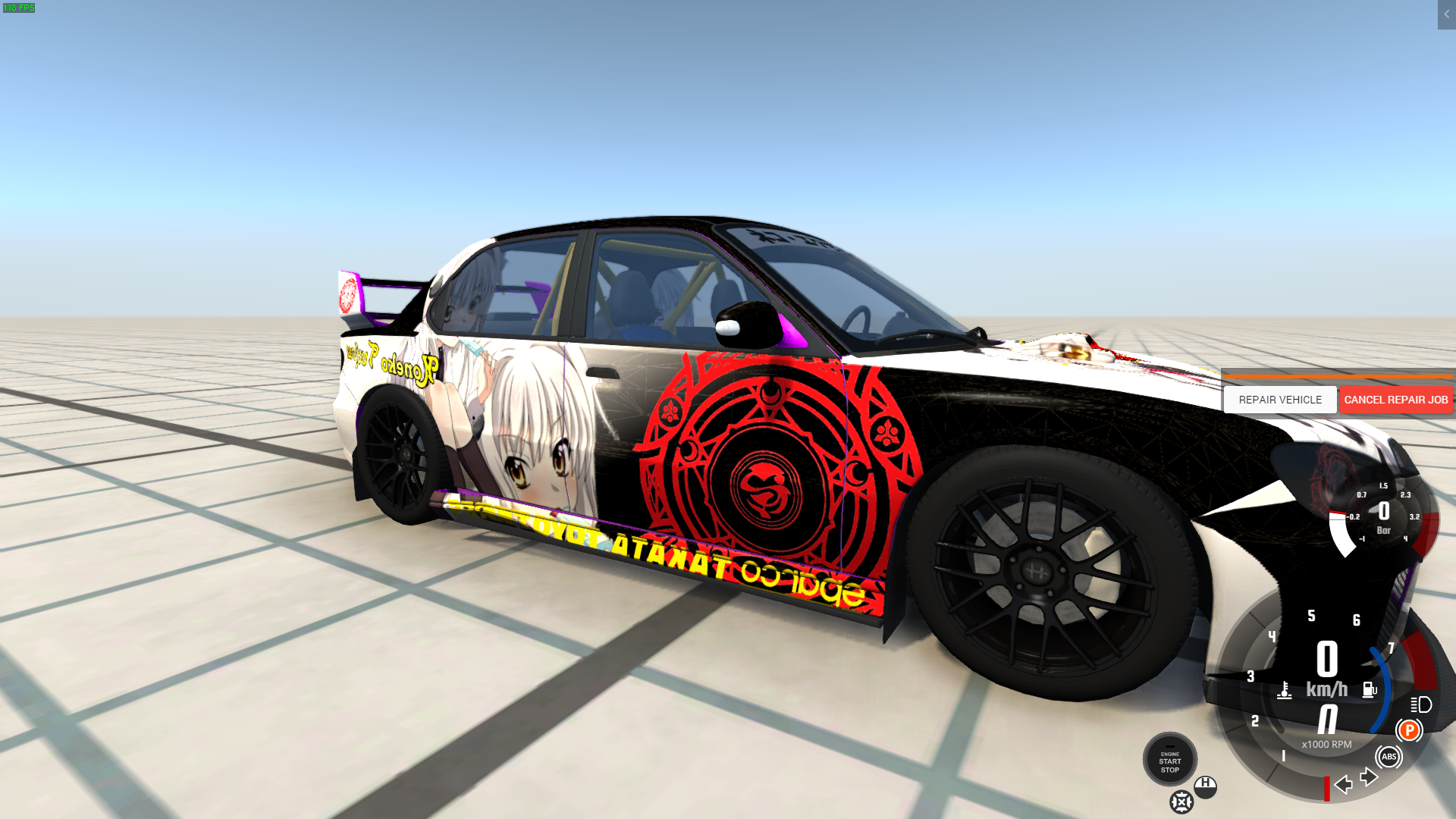 upload_2019-3-8_22-30-53.png