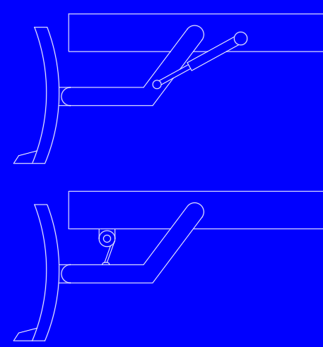 upload_2019-3-9_11-32-45.png