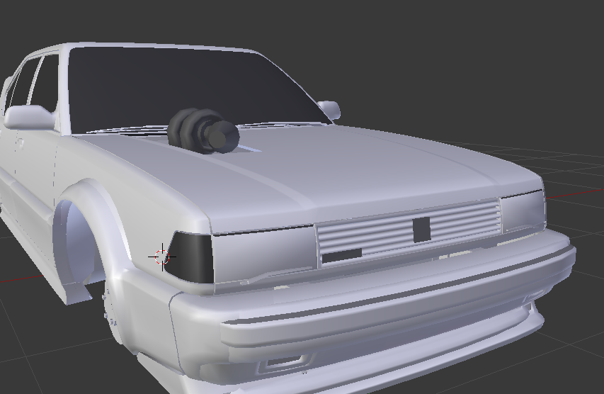 upload_2019-4-11_19-13-57.png