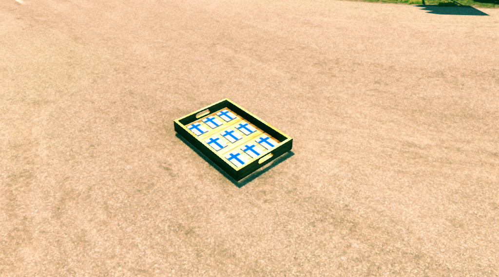 upload_2019-4-1_17-14-33.png