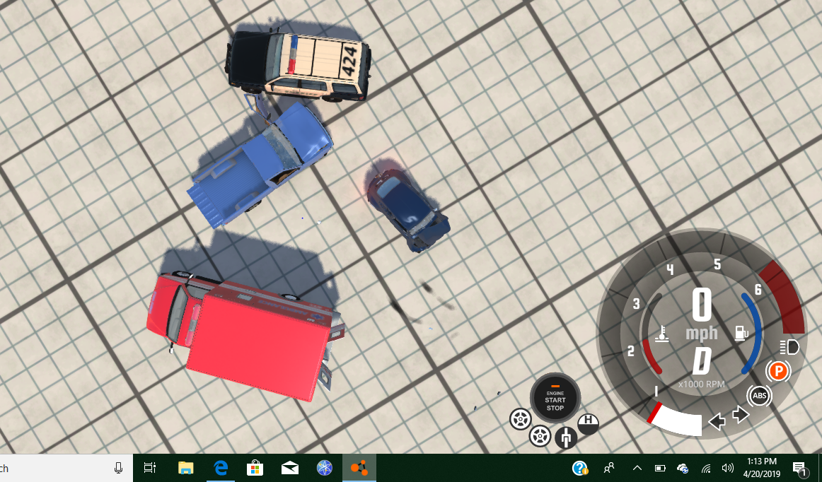 upload_2019-4-20_13-18-10.png