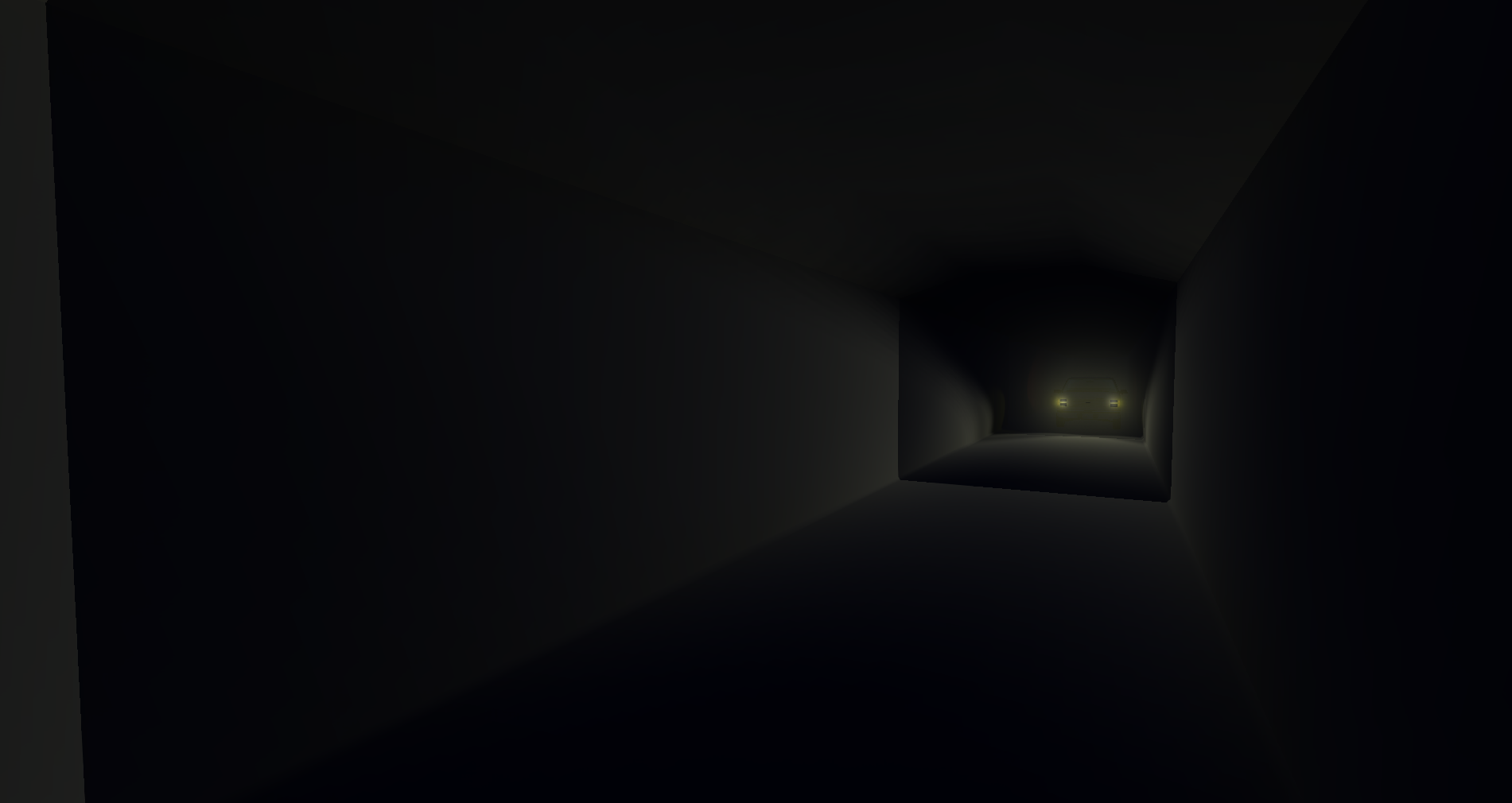 upload_2019-4-21_2-4-42.png