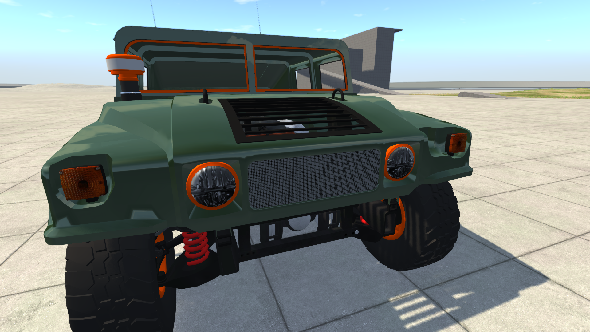 upload_2019-4-23_18-3-3.png