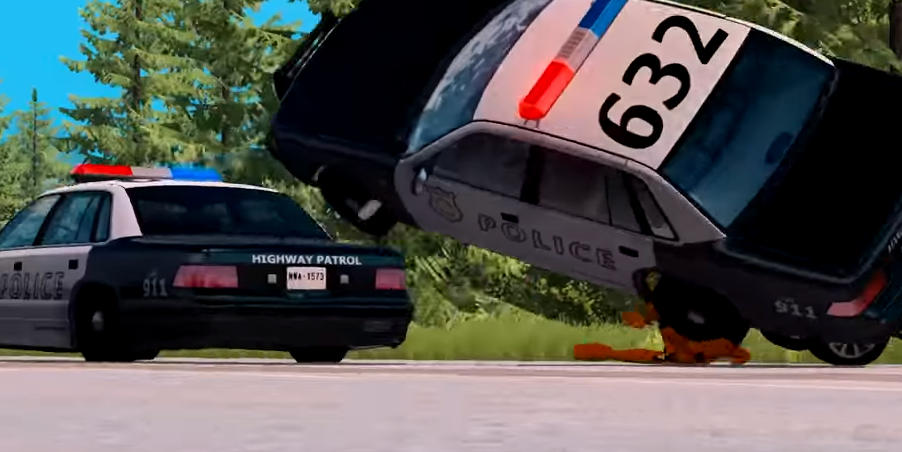 upload_2019-4-26_13-14-19.png