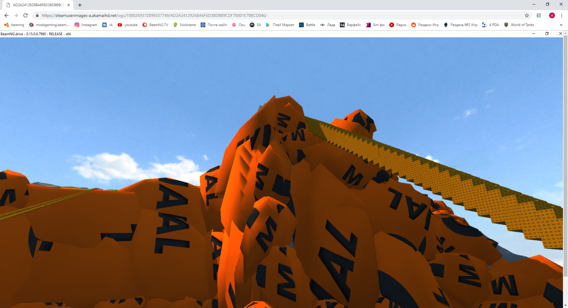 upload_2019-4-2_13-17-12.png