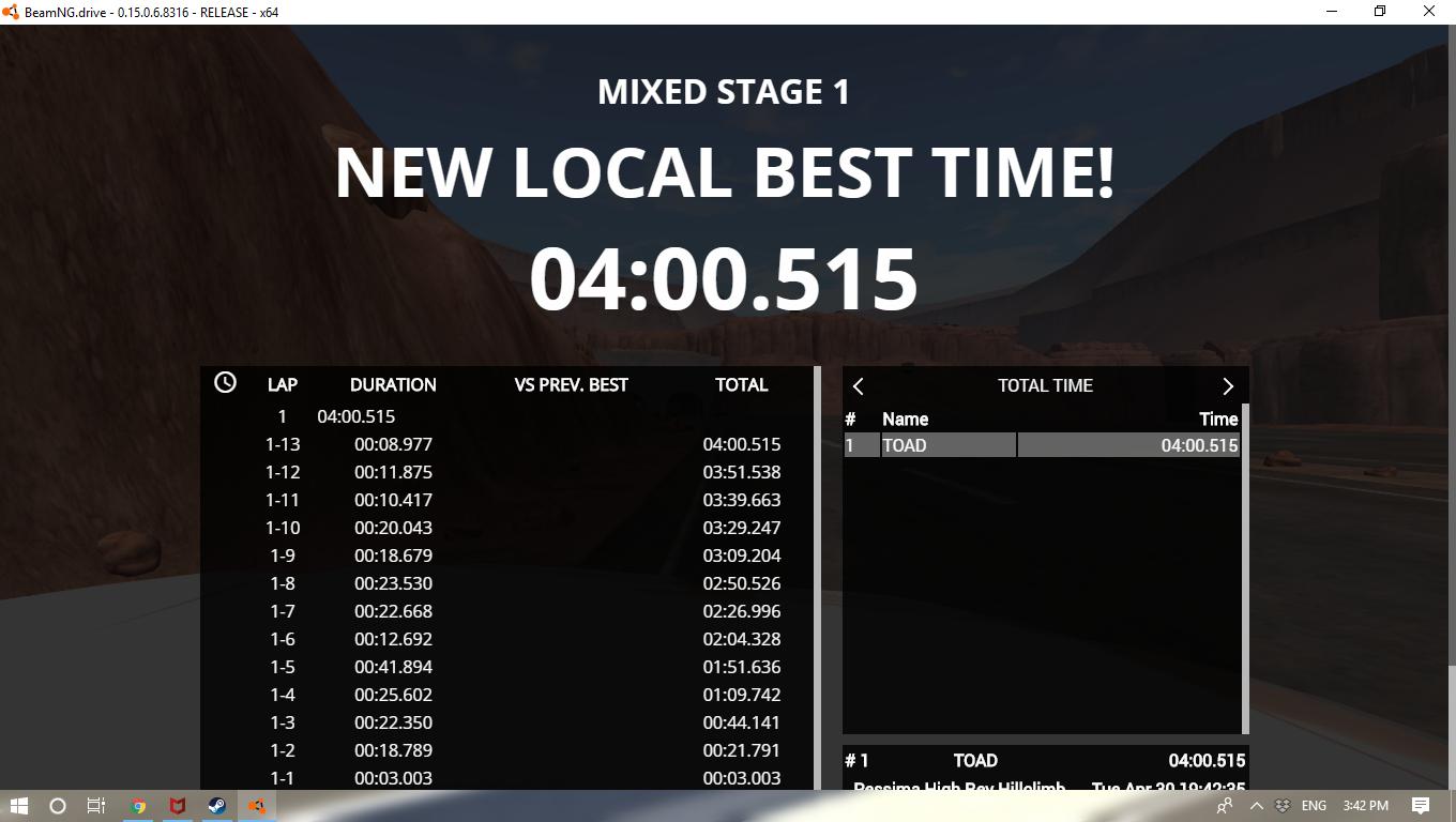 upload_2019-4-30_15-44-36.png