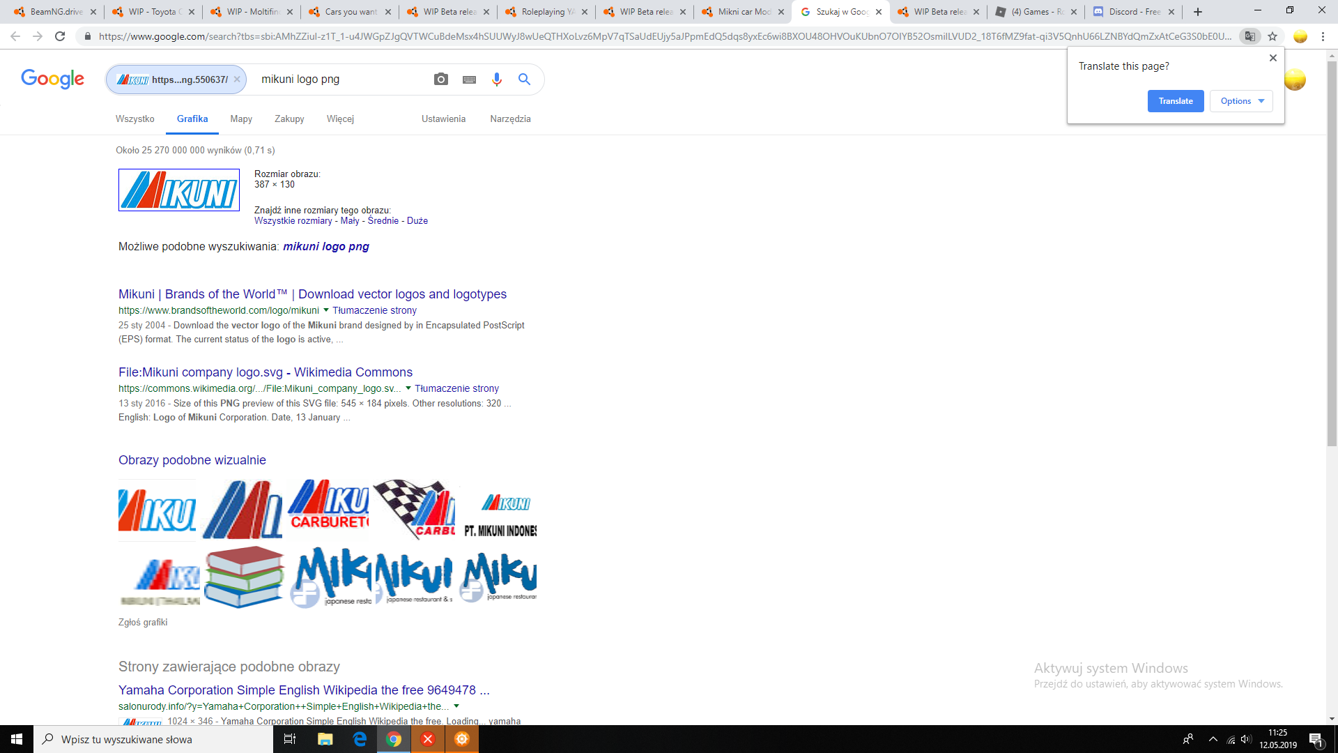upload_2019-5-12_11-26-0.png