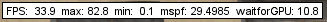 upload_2019-5-13_21-26-58.png