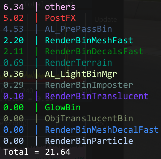 upload_2019-5-14_15-20-27.png
