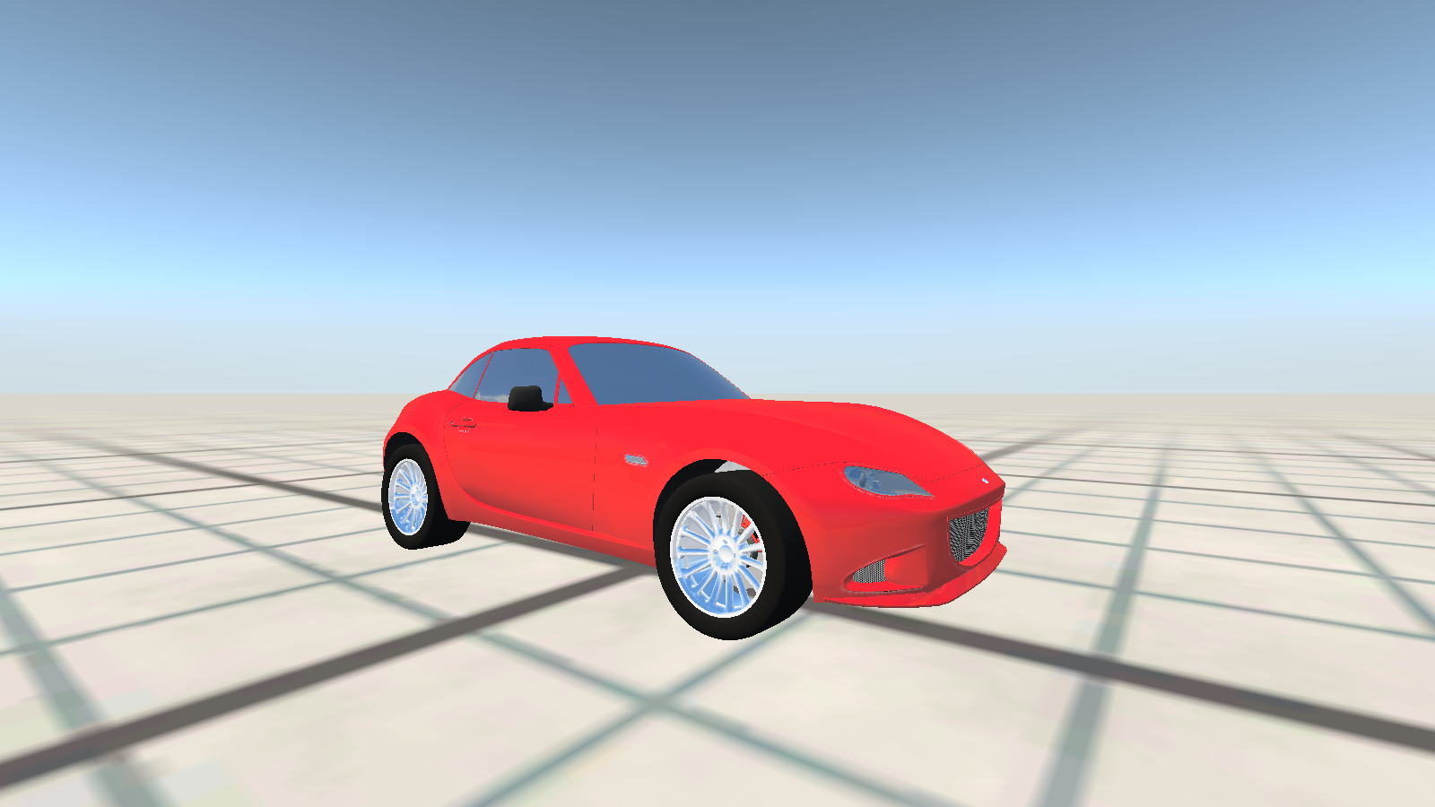upload_2019-5-1_13-29-2.png