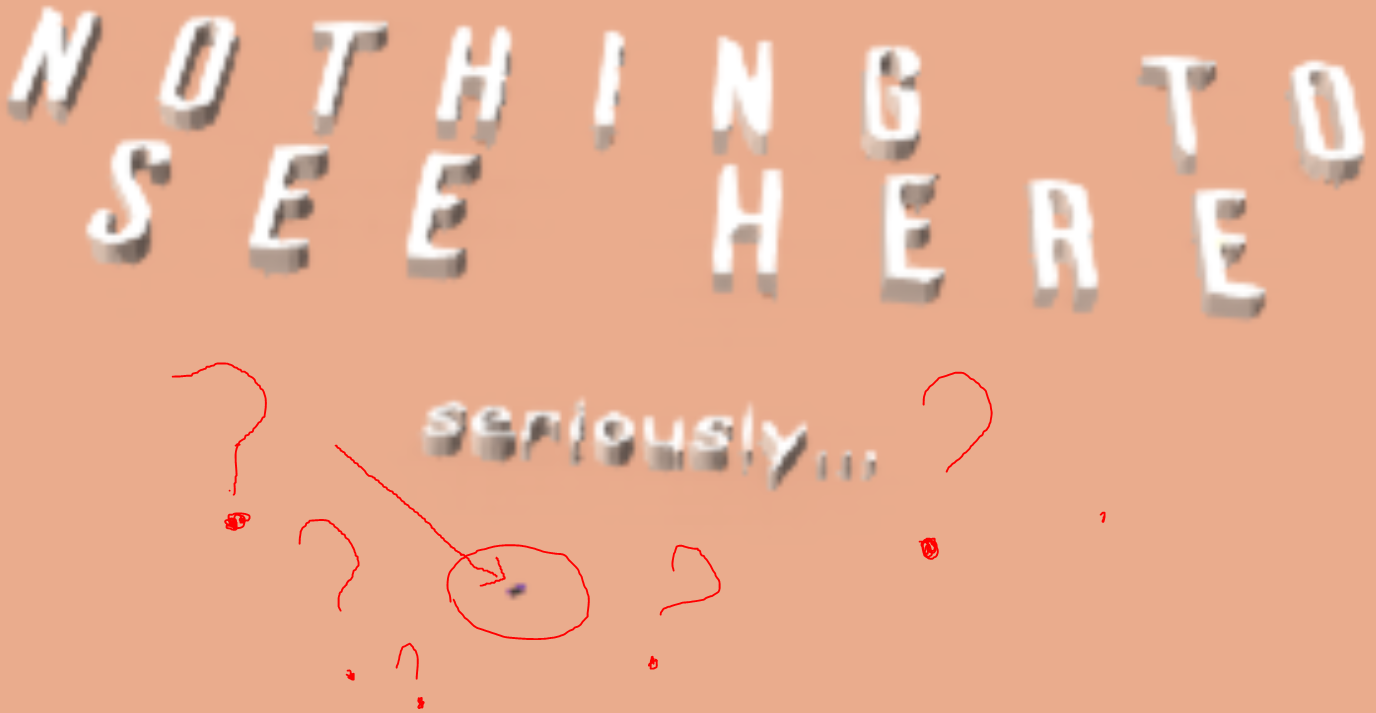 upload_2019-5-20_20-1-21.png