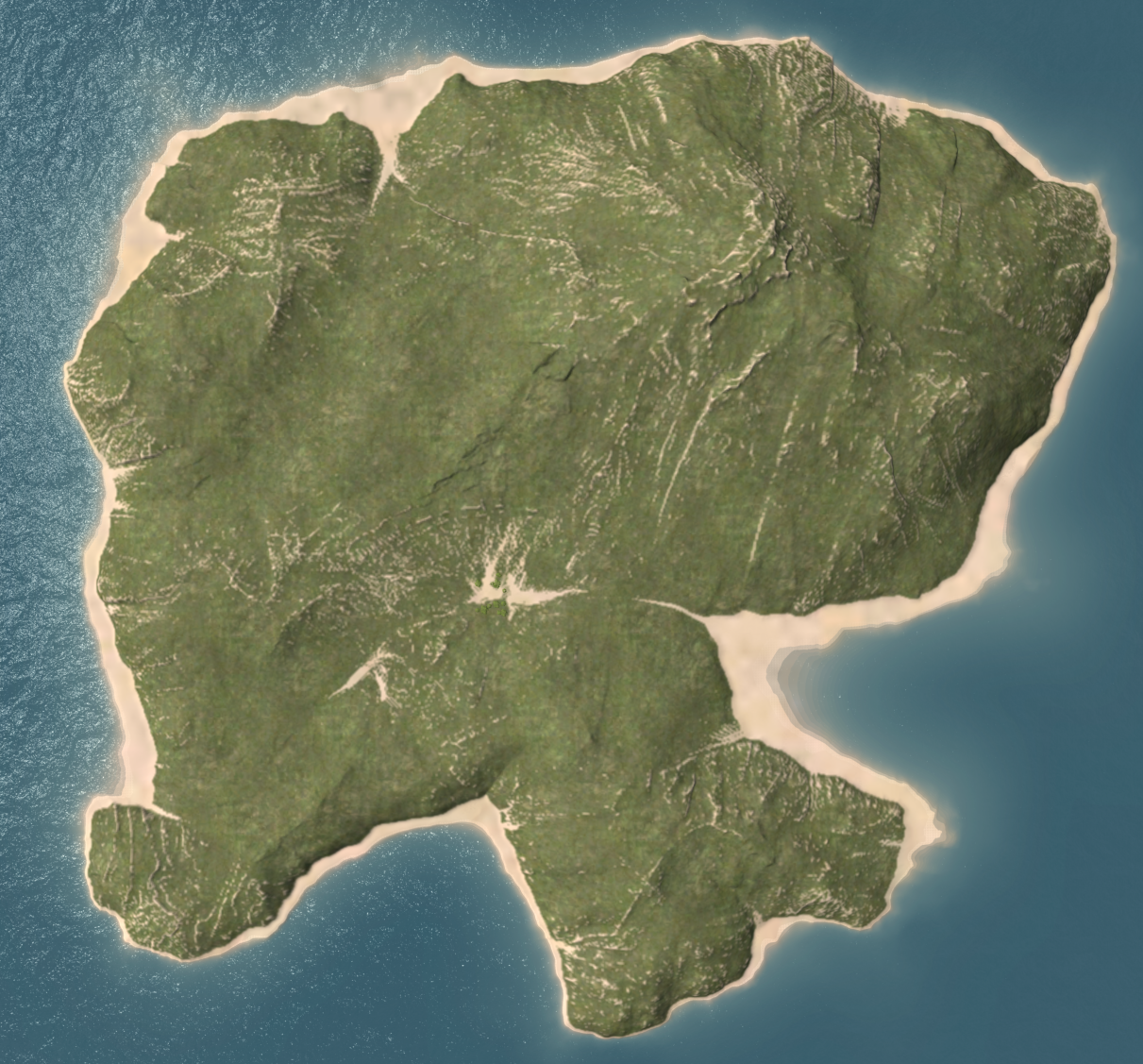 upload_2019-5-27_20-36-0.png