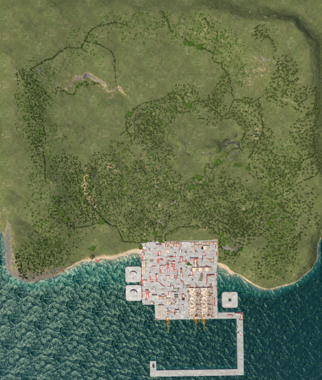 upload_2019-5-27_21-0-0.png