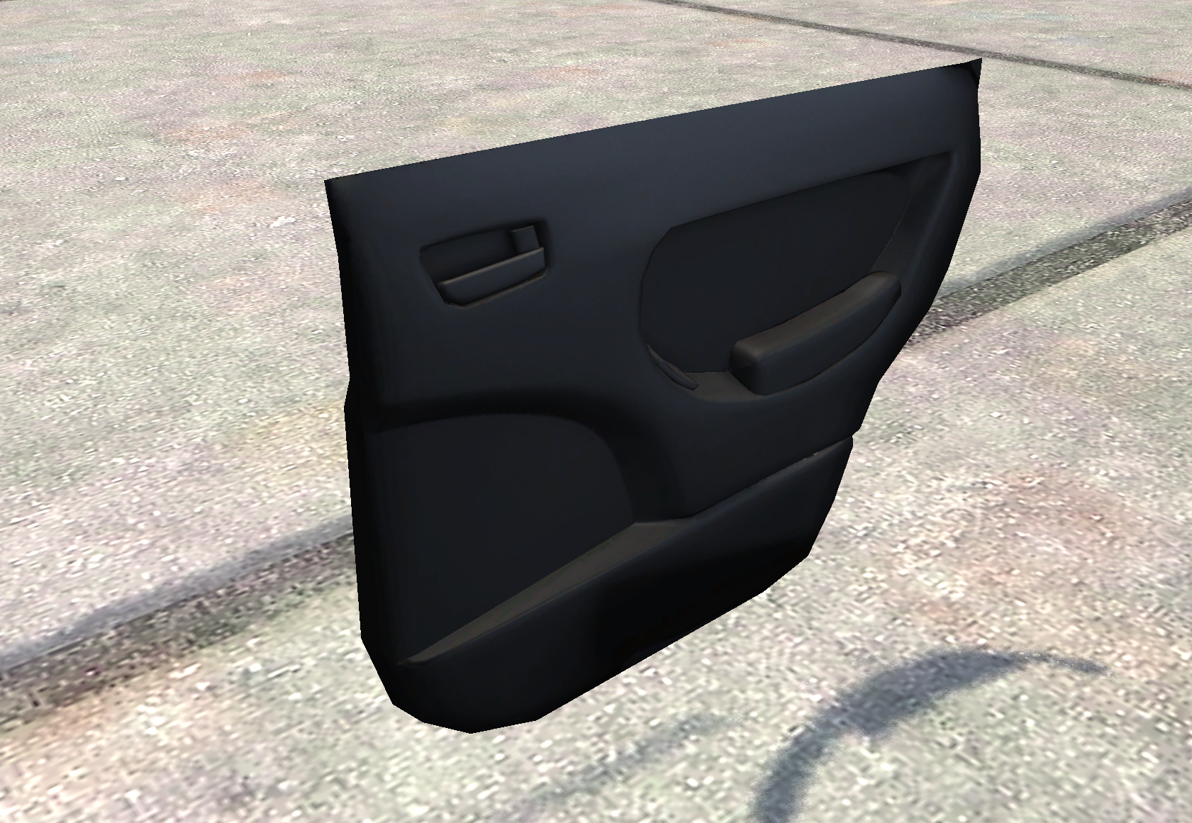 upload_2019-5-29_22-41-52.png