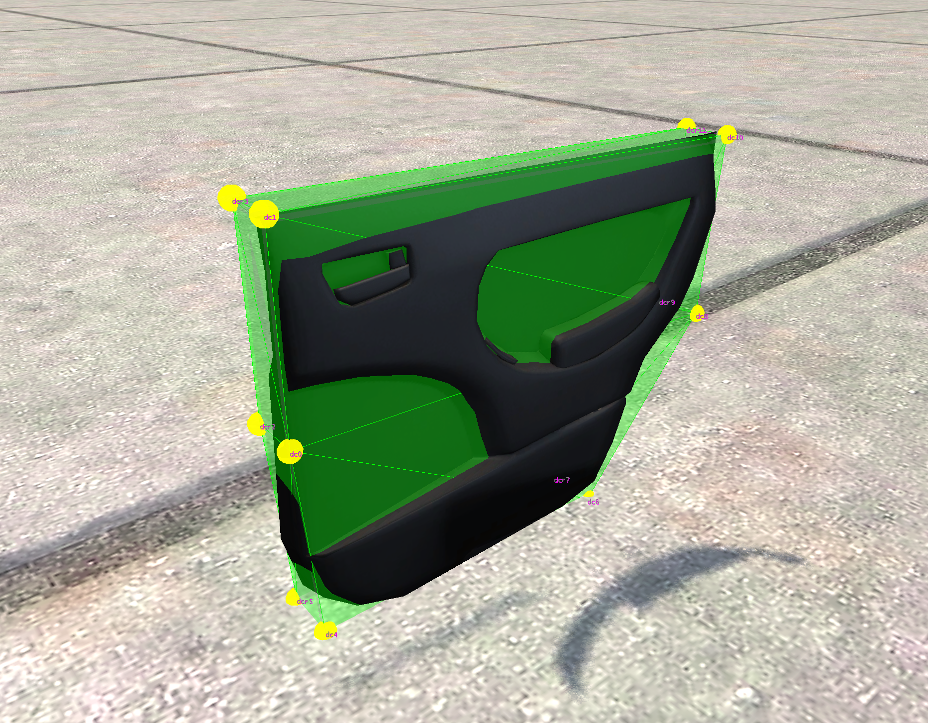 upload_2019-5-29_22-42-8.png