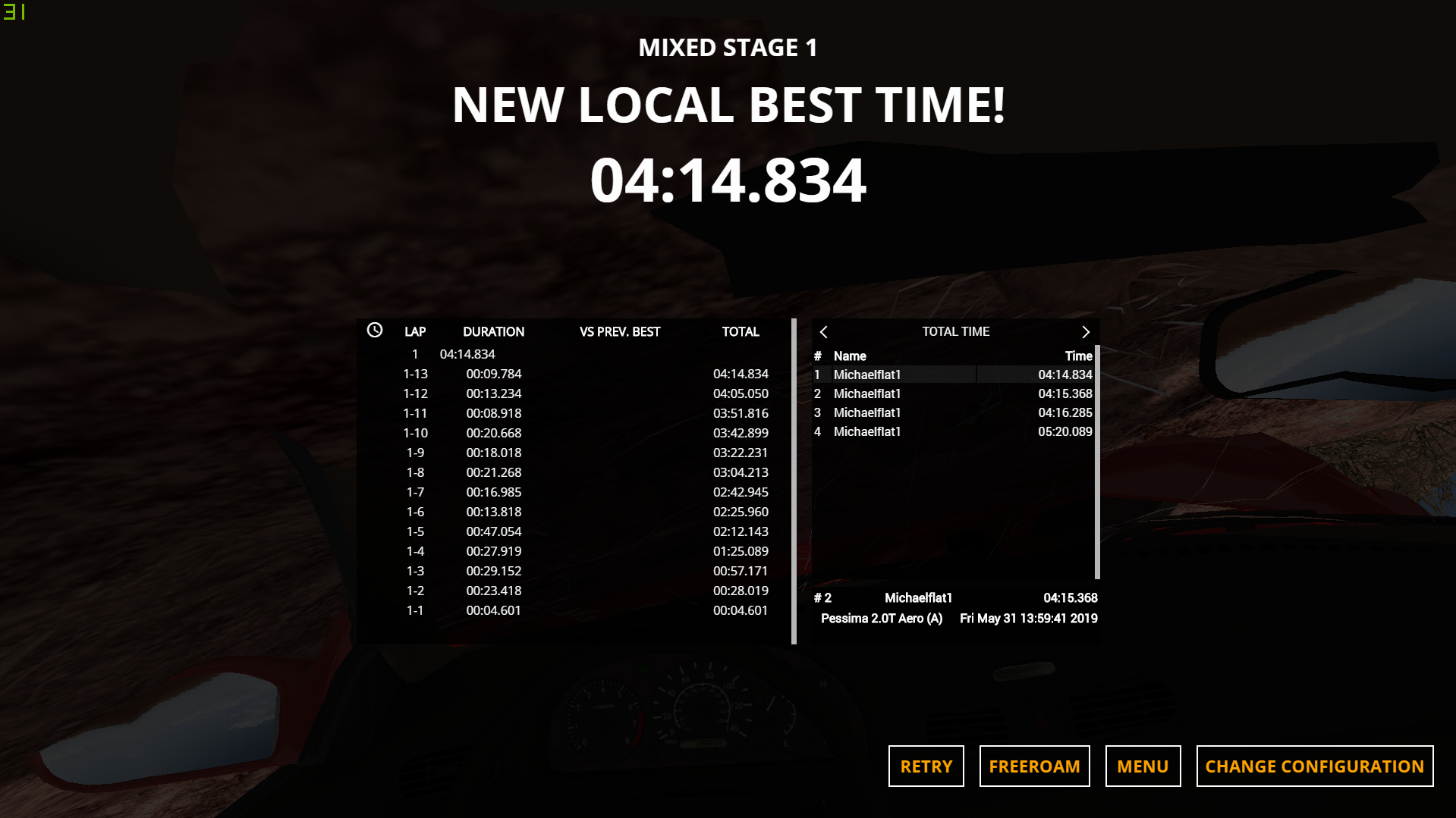 upload_2019-5-31_15-14-36.png
