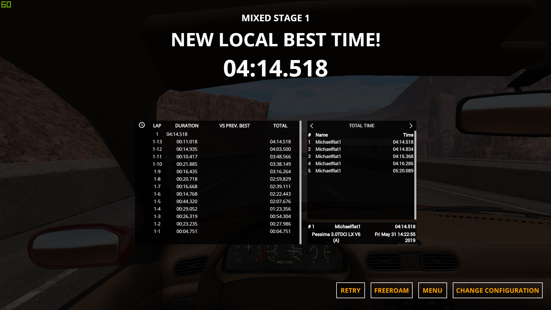 upload_2019-5-31_15-23-16.png