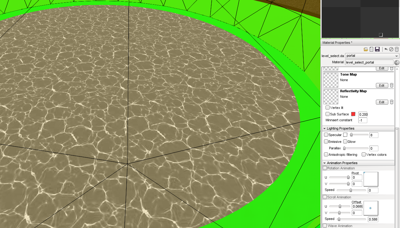 upload_2019-5-3_16-57-33.png